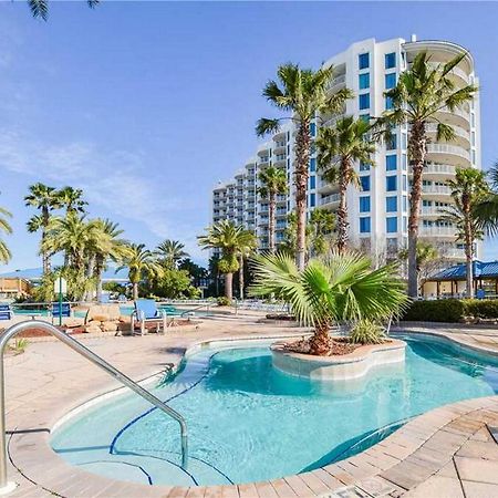 The Palms Of Destin By Compass Resorts Exterior foto