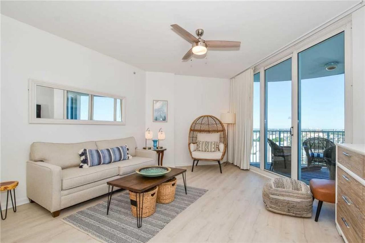The Palms Of Destin By Compass Resorts Habitación foto