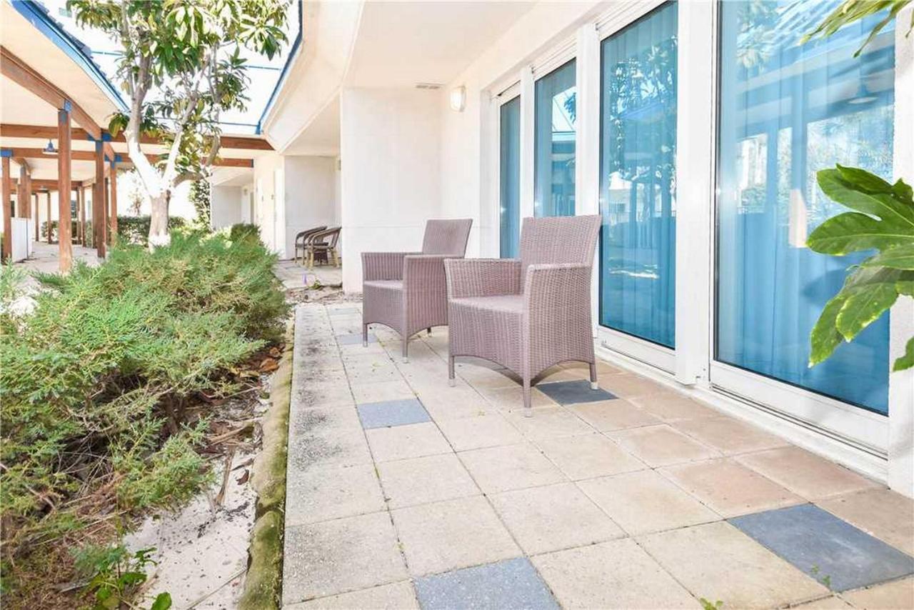 The Palms Of Destin By Compass Resorts Habitación foto
