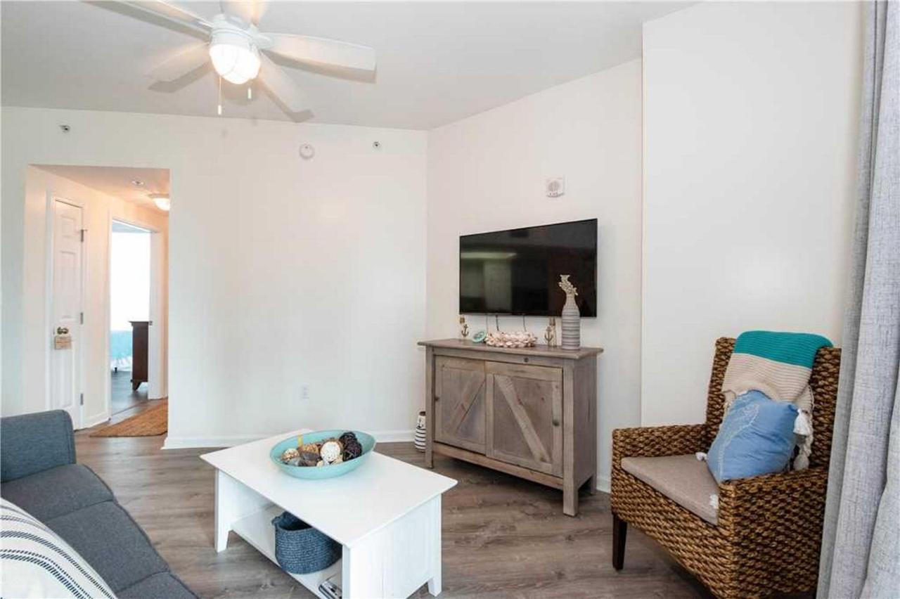 The Palms Of Destin By Compass Resorts Habitación foto