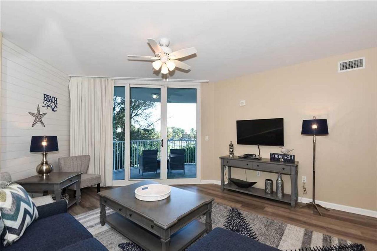 The Palms Of Destin By Compass Resorts Habitación foto